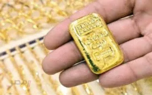 سعر مثقال الذهب اليوم في العراق عيار 21