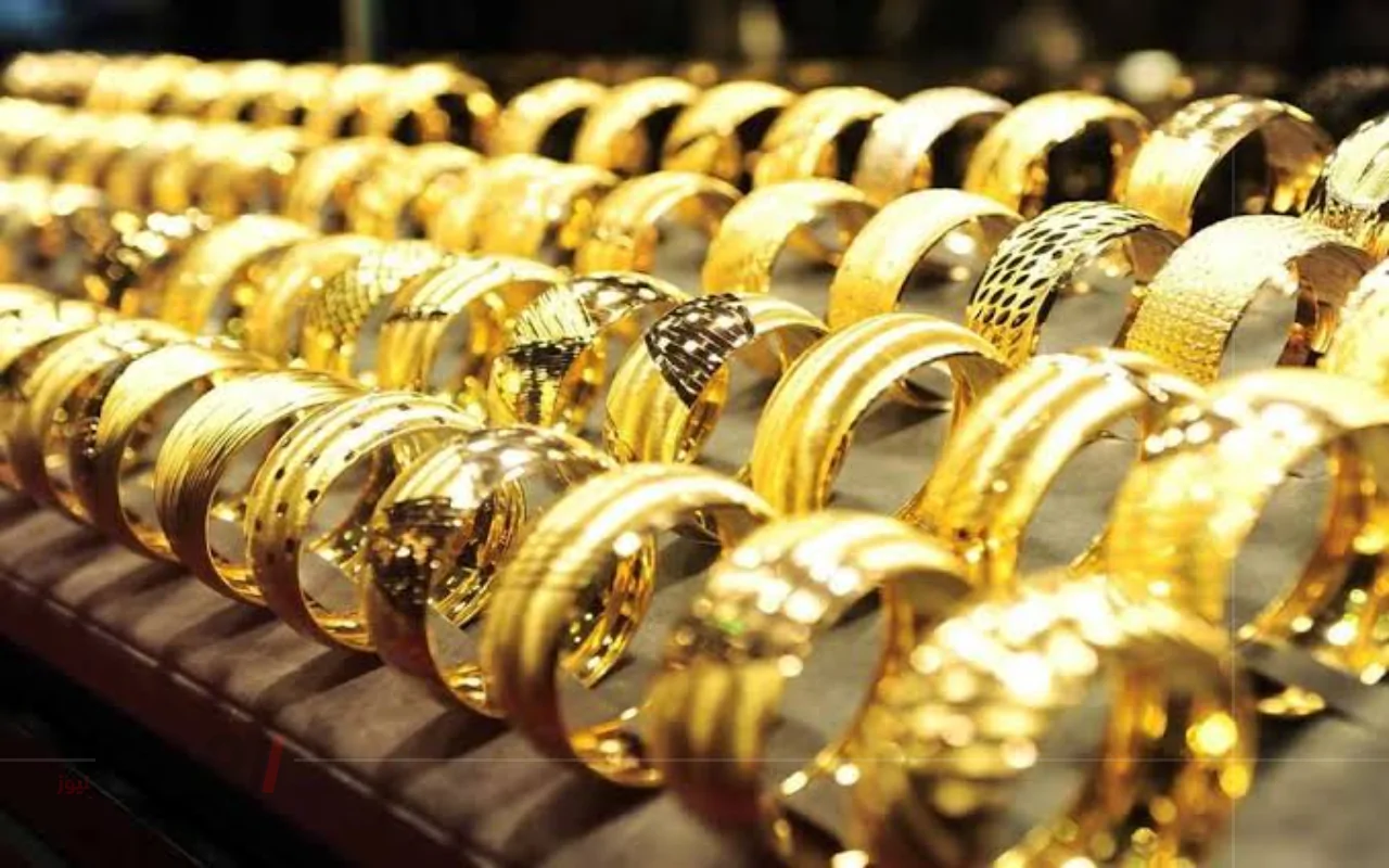 استقرار أسعار الذهب في مصر اليوم الأحد 17 أغسطس 2025 وتفاصيل أسعار العيارات والسبائك