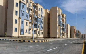 تفاصيل مفاجئة حول خطوات تعديل بيانات حجز شقق سكن لكل المصريين 7 عبر بوابة مصر الرقمية