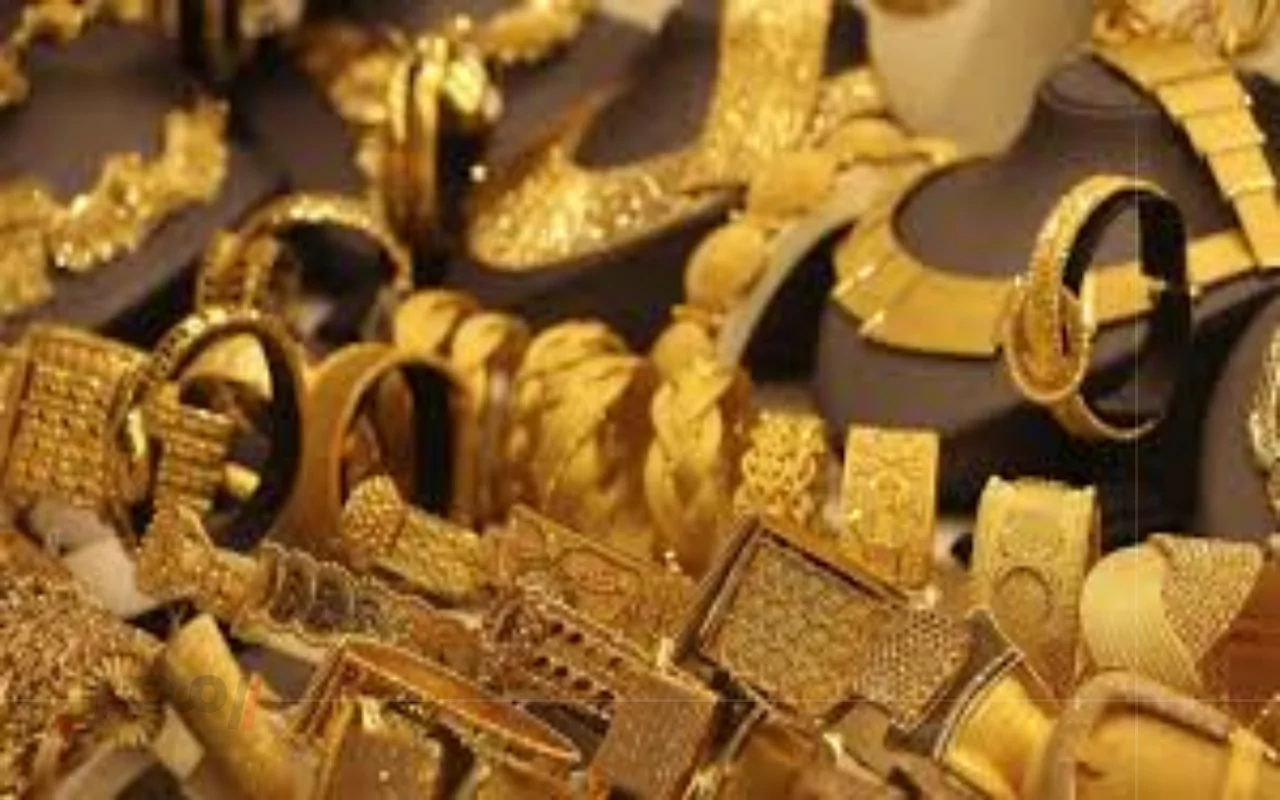 سعر الذهب في السعودية اليوم الإثنين 18 أغسطس 2025.. ثبات «المعدن النفيس» يثير اهتمام المستثمرين