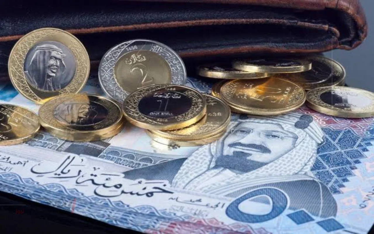 تغييرات مفاجئة … سعر الريال السعودي اليوم في البنك الأهلي 17 أغسطس والعوامل المؤثرة في سعره